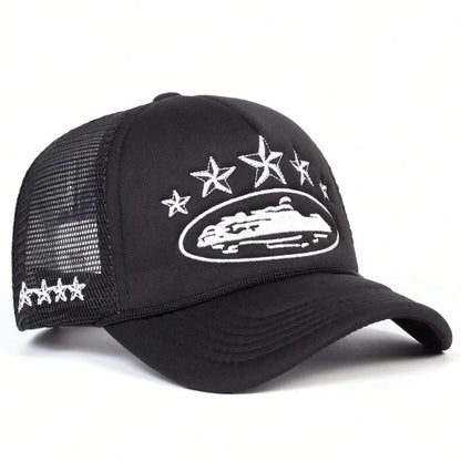 Corteiz Summer Hat