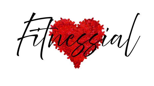 Fitnessial